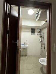 Blk 613A Tampines Greenview (Tampines), HDB 4 Rooms #568695621